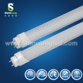 Tube LED approuvé TUV T8-18W 1500mm